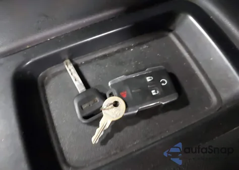 2015 GMC Sierra 1500 Sle z USA, uszkodzony, nr VIN 3GTP1UEC3FG119901